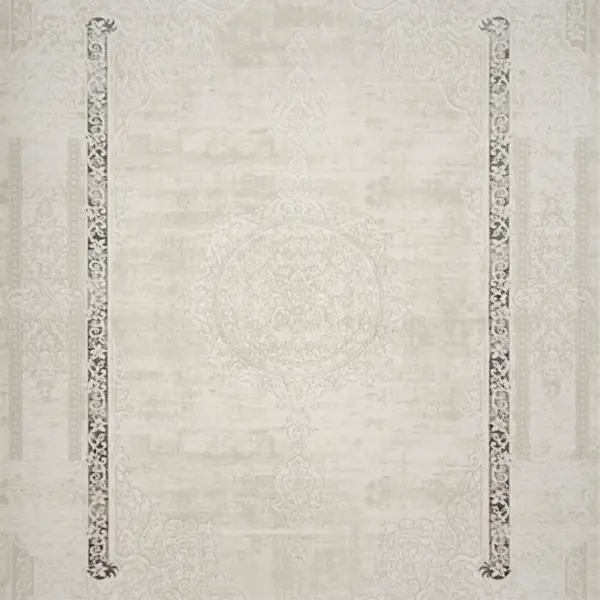 sUqZT5wpICDhdiat7i5LwI8FJNOyv3TN_q40_contain