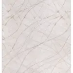 Logna Modern Krem Akrilik Makine Halısı Logna Modern Krem Akrilik Makine Halısı