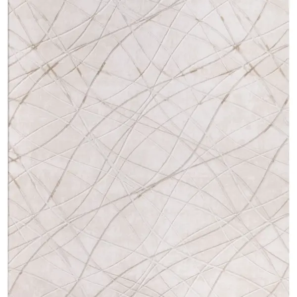 sardes6111acreambeige160x235-635cd8d4-5774-49-sardes6111acreambeige160x235 sardes6111acreambeige160x235-635cd8d4-5774-49-sardes6111acreambeige160x235