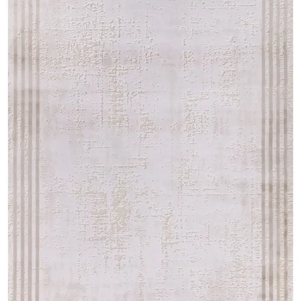 sardes6135acreambeige160x235-79f6c9ea-3c05-41-sardes6135acreambeige160x235