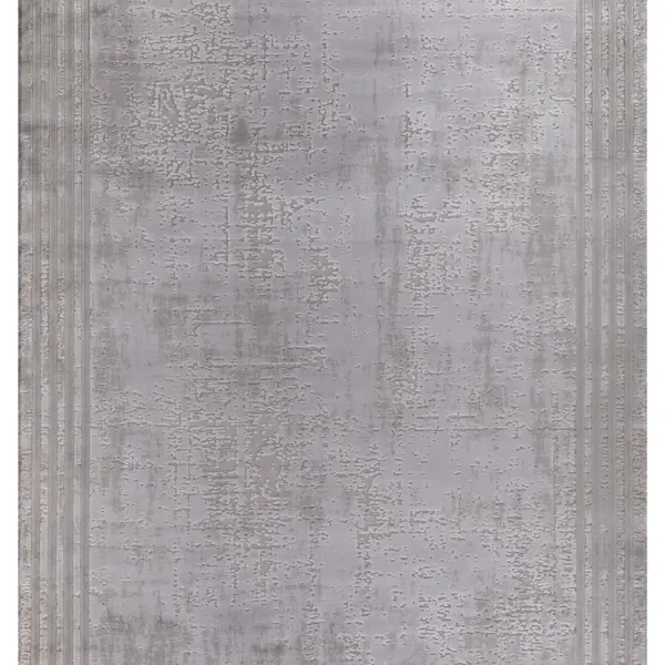 sardes6616algraydgray160x235-4d3005ed-9840-4f-sardes6616algraydgray160x235