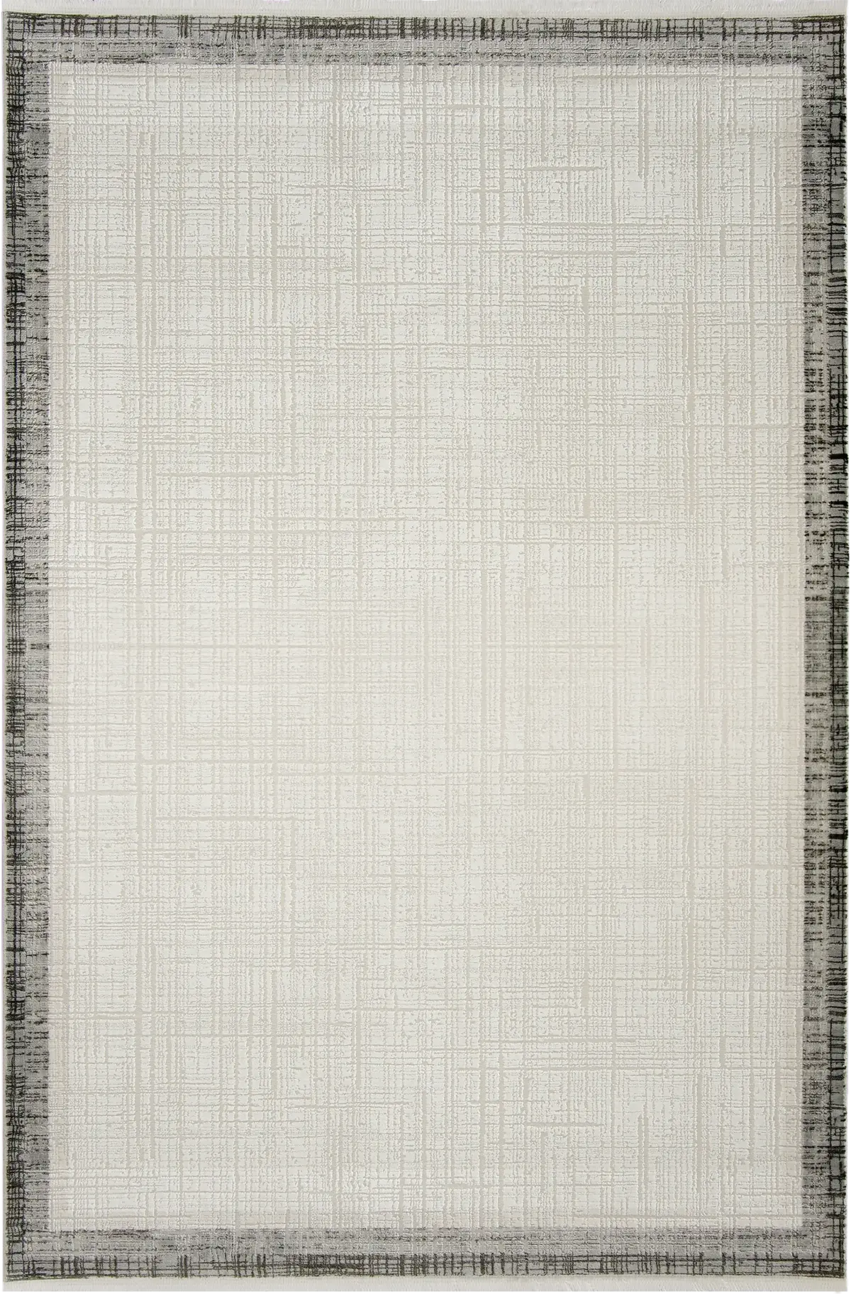 sj9ANaPPQ1IMjBNB4f5SH9of3yFDTuMJ_q40_contain