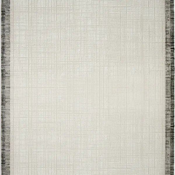 sj9ANaPPQ1IMjBNB4f5SH9of3yFDTuMJ_q40_contain