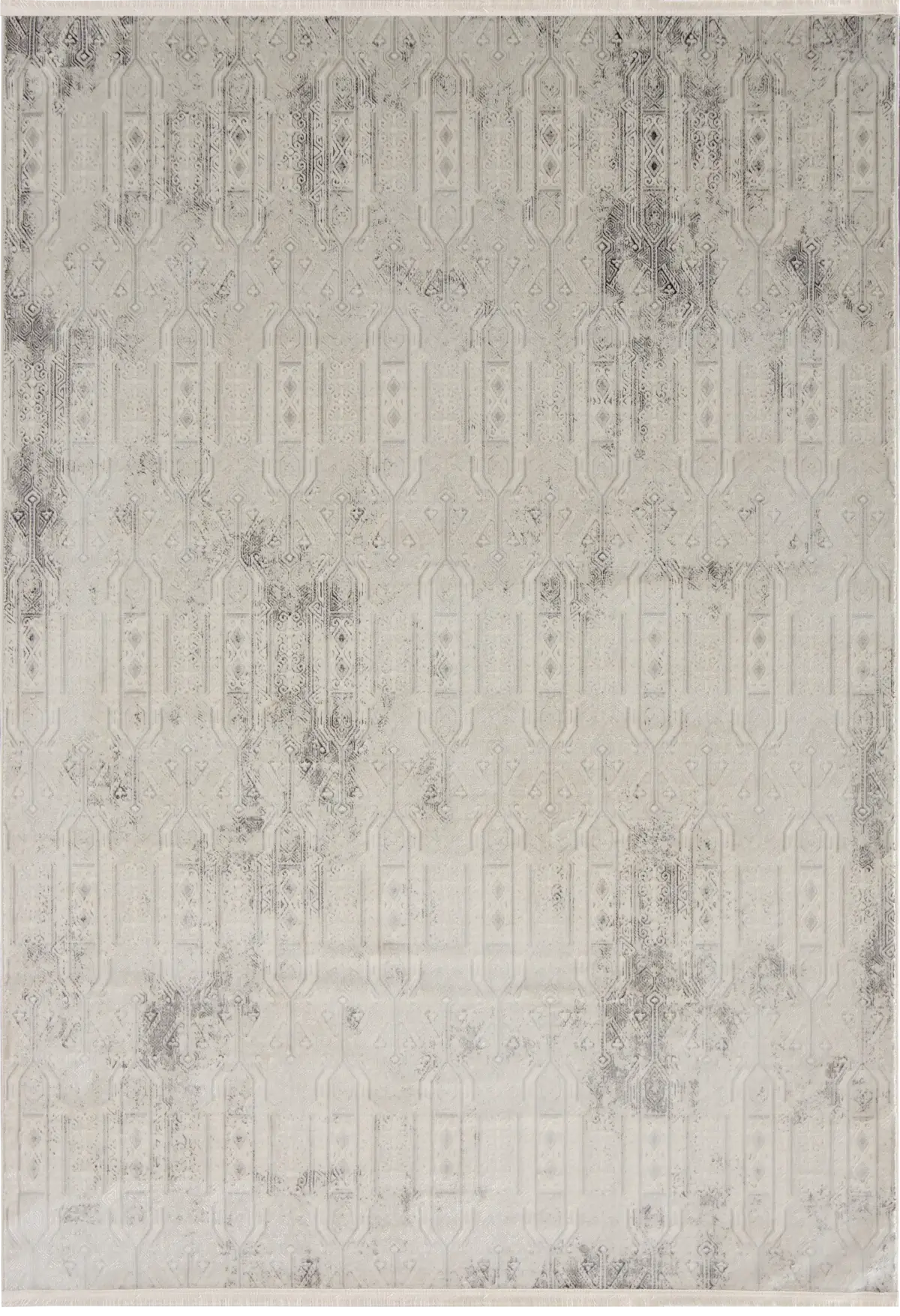 srS9RzSIzKQ6edjT4jfIvQ40VplE4TtU_q40_contain