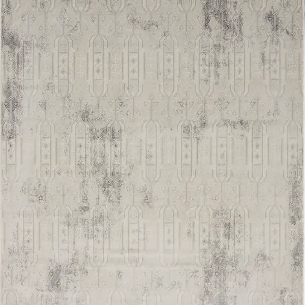 srS9RzSIzKQ6edjT4jfIvQ40VplE4TtU_q40_contain