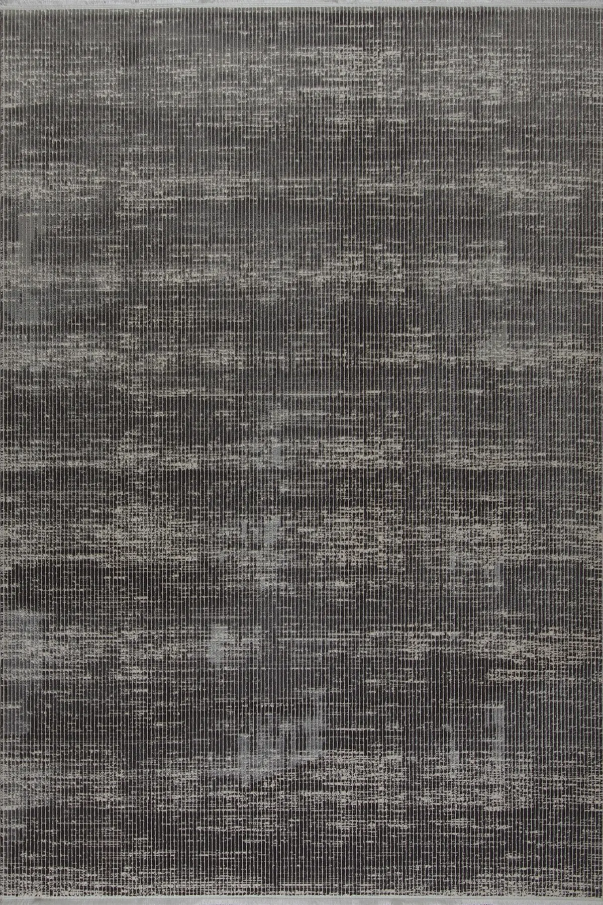 t03uCRHhgMNNahr9bu7qQie889Ioigkw_q40_contain