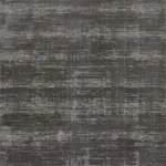 Oriolo Modern Antrasit Akrilik Makine Halısı