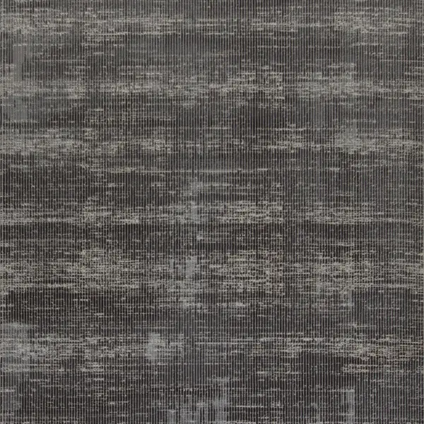 t03uCRHhgMNNahr9bu7qQie889Ioigkw_q40_contain