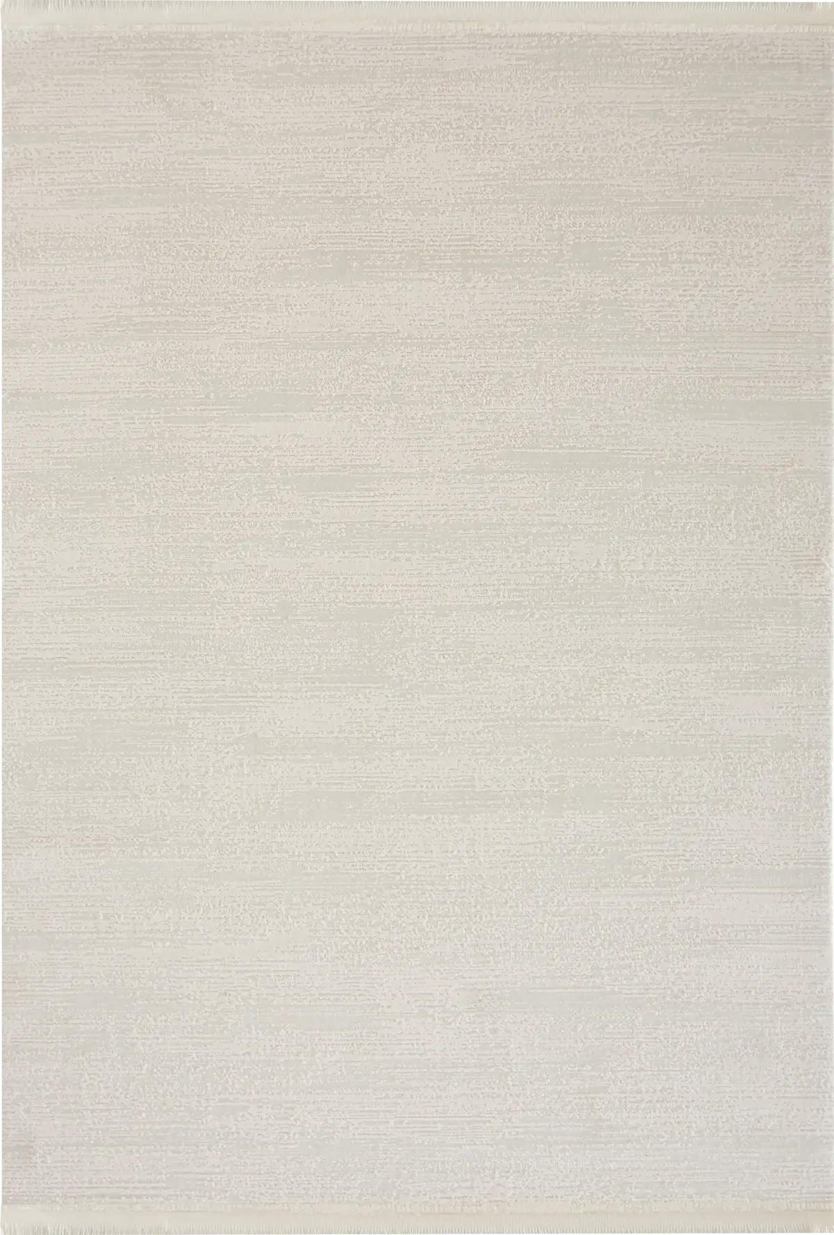 t59XP6xzjBflXveO8mLpjy65GBdg6ya5_q40_contain