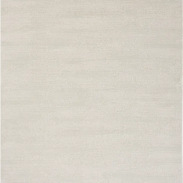 t59XP6xzjBflXveO8mLpjy65GBdg6ya5_q40_contain