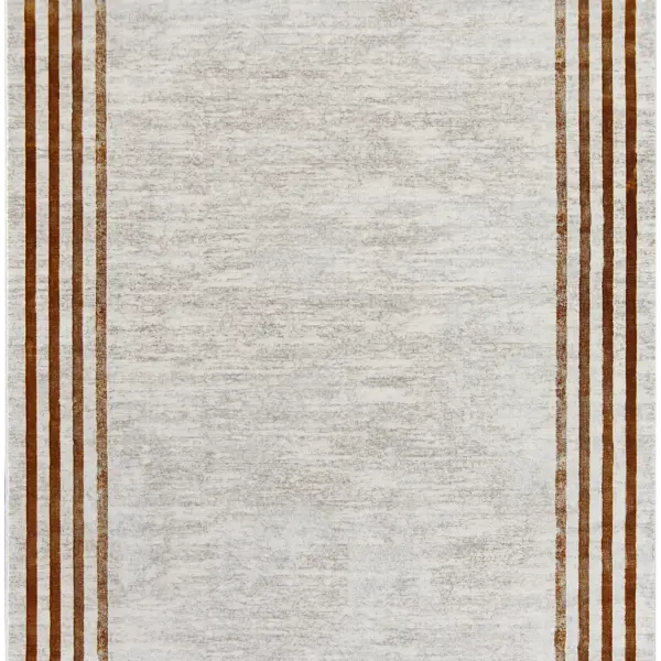 t8gj60lL4SkbFUW5TyElAtWxRyvrF0XM_q40_contain