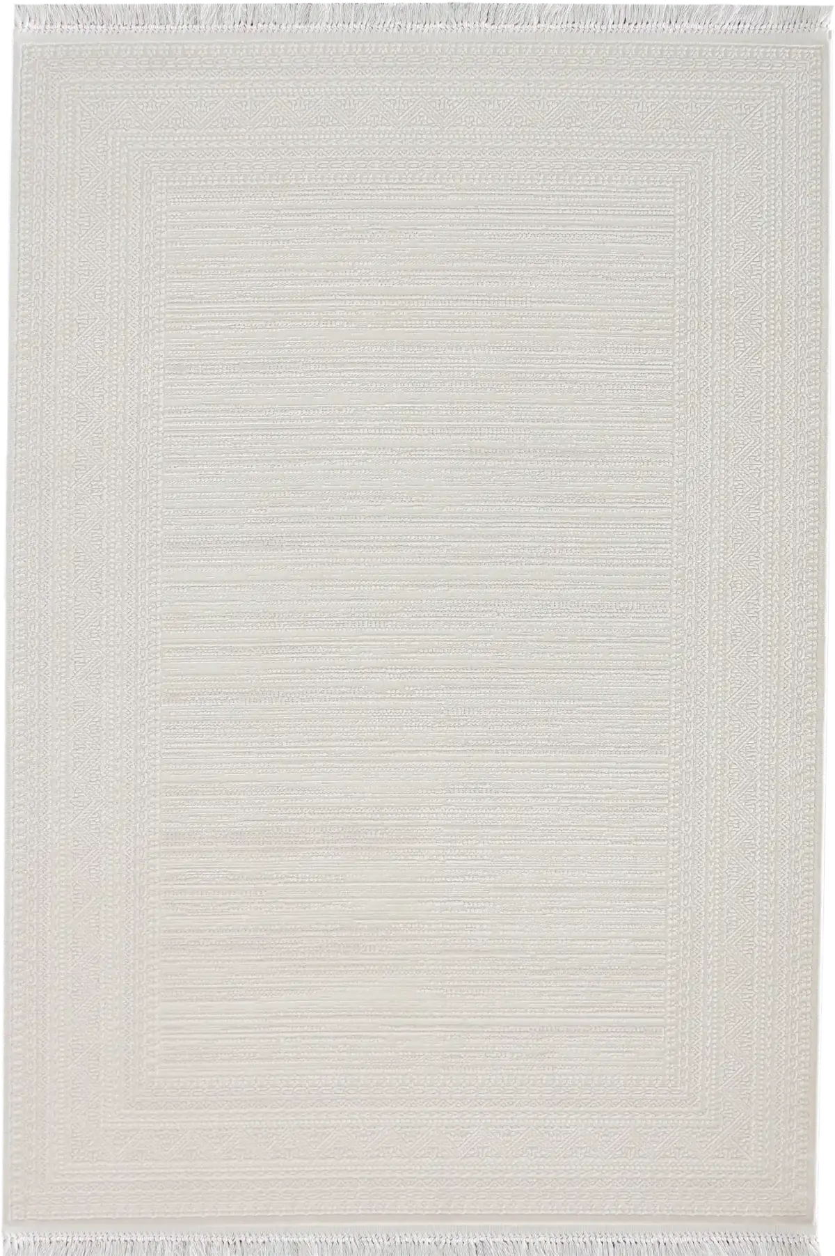 tMOxVHzWphfgWnZktvTSUAc5GvpotgQk_q40_contain