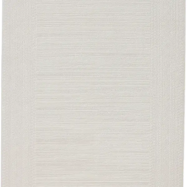 tMOxVHzWphfgWnZktvTSUAc5GvpotgQk_q40_contain