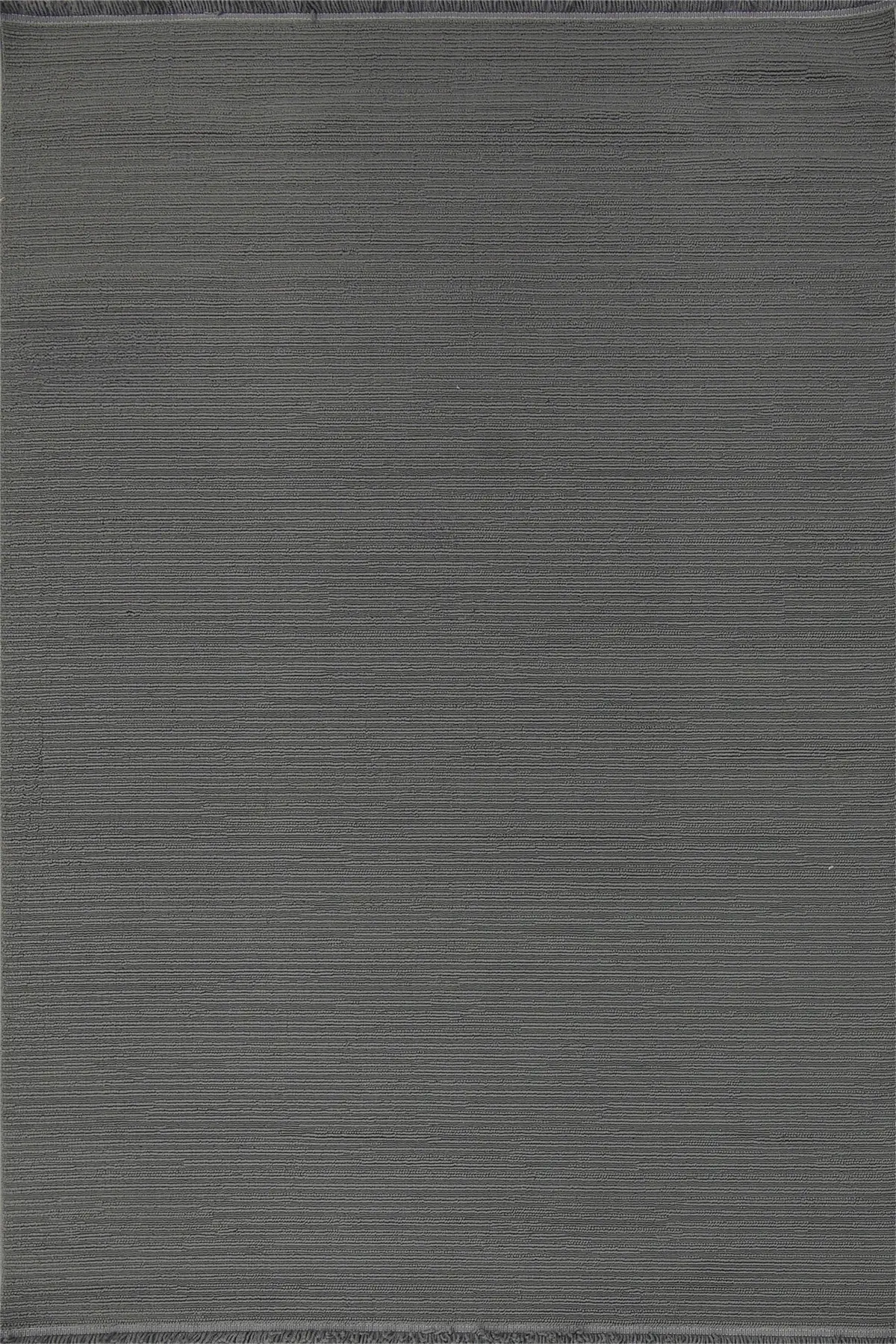 tqIrBOKXHquF5vNWiJmsSdA49e18AaGc_q40_contain