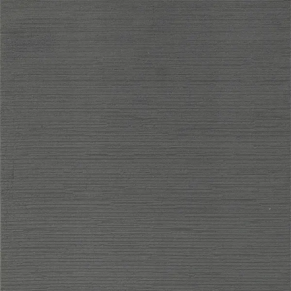 tqIrBOKXHquF5vNWiJmsSdA49e18AaGc_q40_contain tqIrBOKXHquF5vNWiJmsSdA49e18AaGc_q40_contain