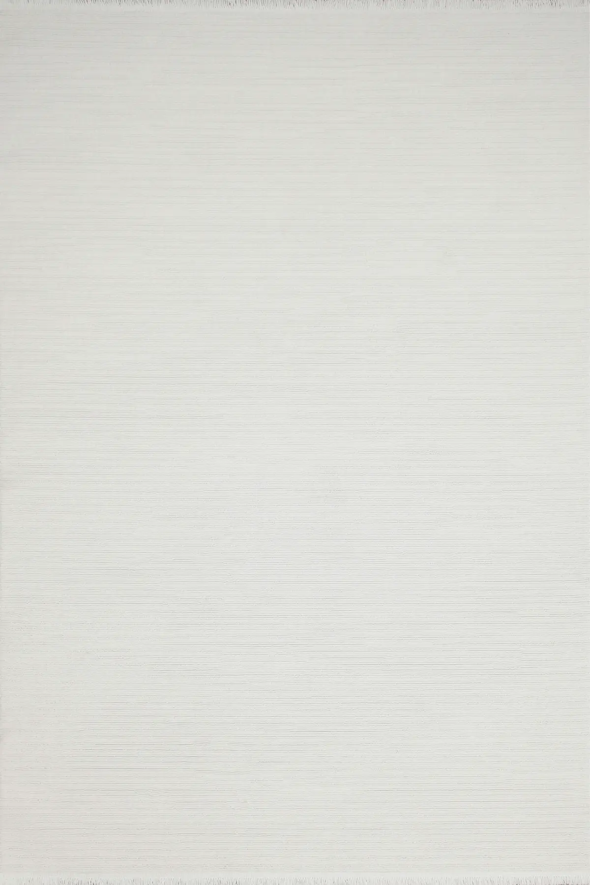 tzdZMv27vgsj3QOLtZrDukxL1lNG3A48_q40_contain