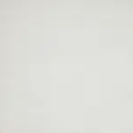 Fasano Modern Krem Polyester Makine Halısı Fasano Modern Krem Polyester Makine Halısı