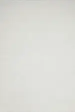 Fasano Modern Krem Polyester Makine Halısı