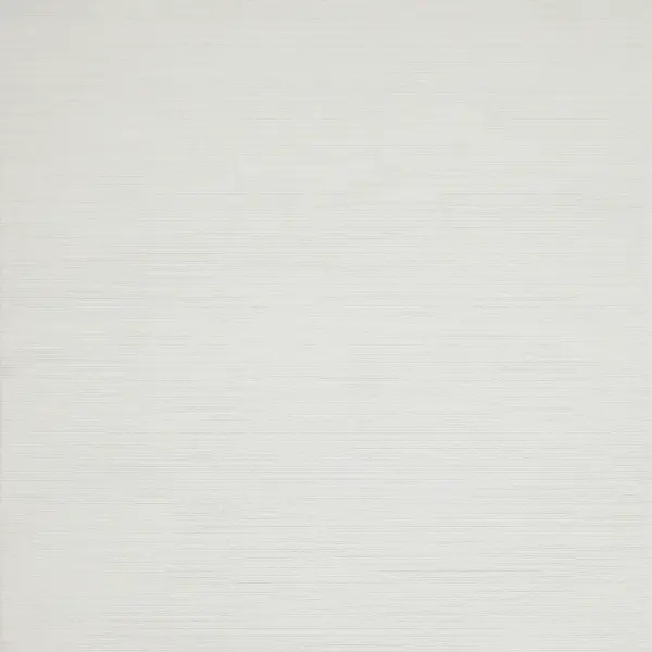 tzdZMv27vgsj3QOLtZrDukxL1lNG3A48_q40_contain