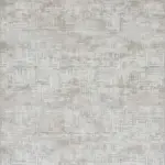 Lübet Modern Krem Vizon Çizgili Akrilik Makine Halısı Lübet Modern Krem Vizon Çizgili Akrilik Makine Halısı