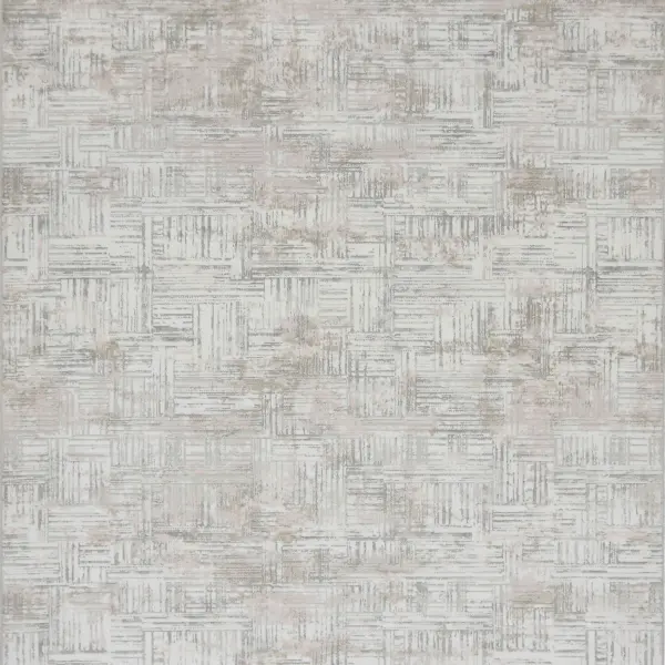 u92nTeLQx42F3Di1UUOuUt7GdQCM36Yz_q40_contain