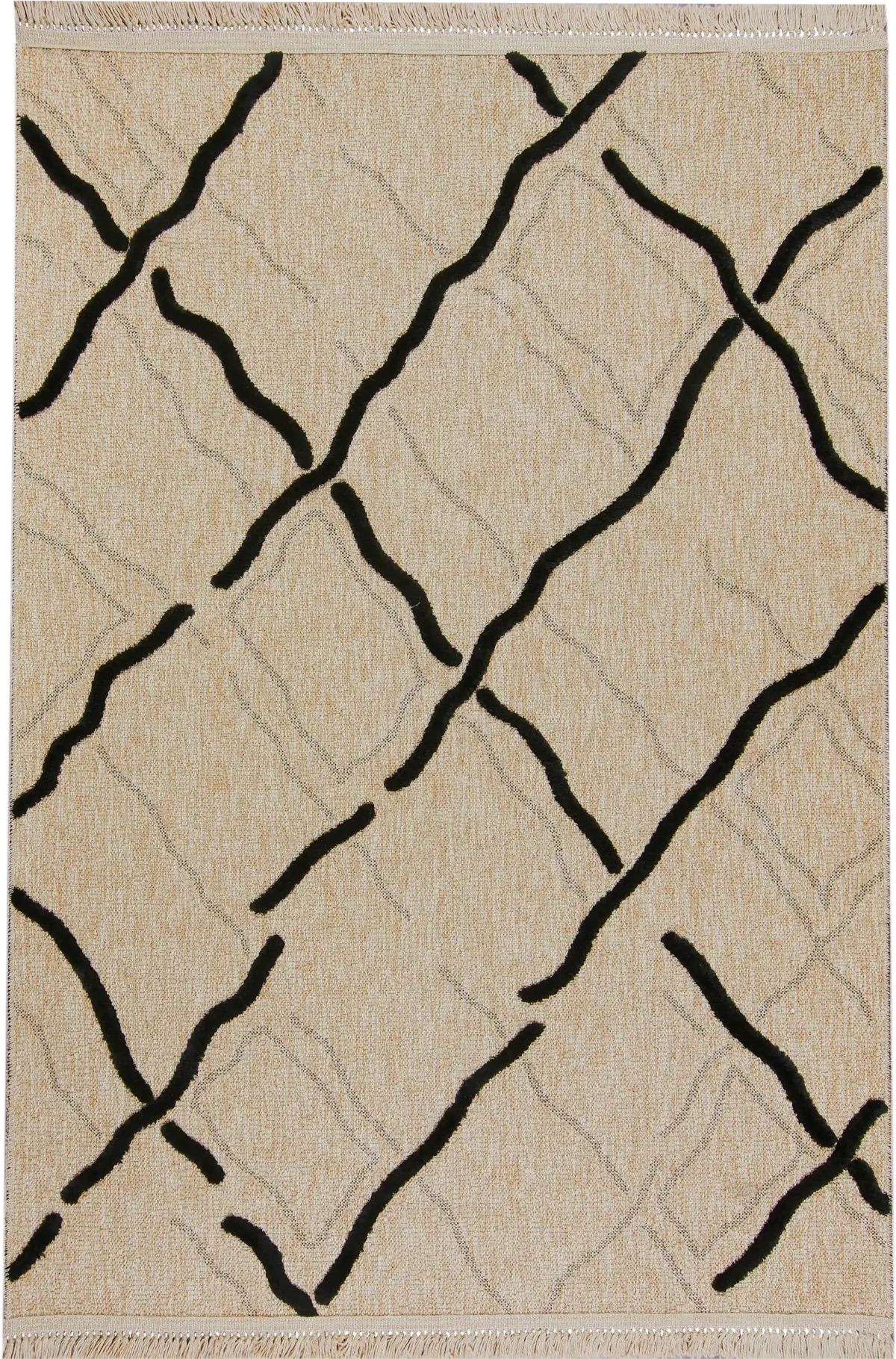 u9bcMxpwwpHqnoDS767ZpvTDIEY0mdmu_q40_contain