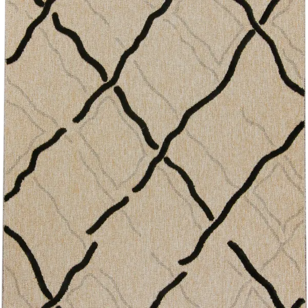 u9bcMxpwwpHqnoDS767ZpvTDIEY0mdmu_q40_contain