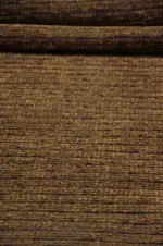 Viola Modern Terra Polyester Makine Halısı - Görsel 5