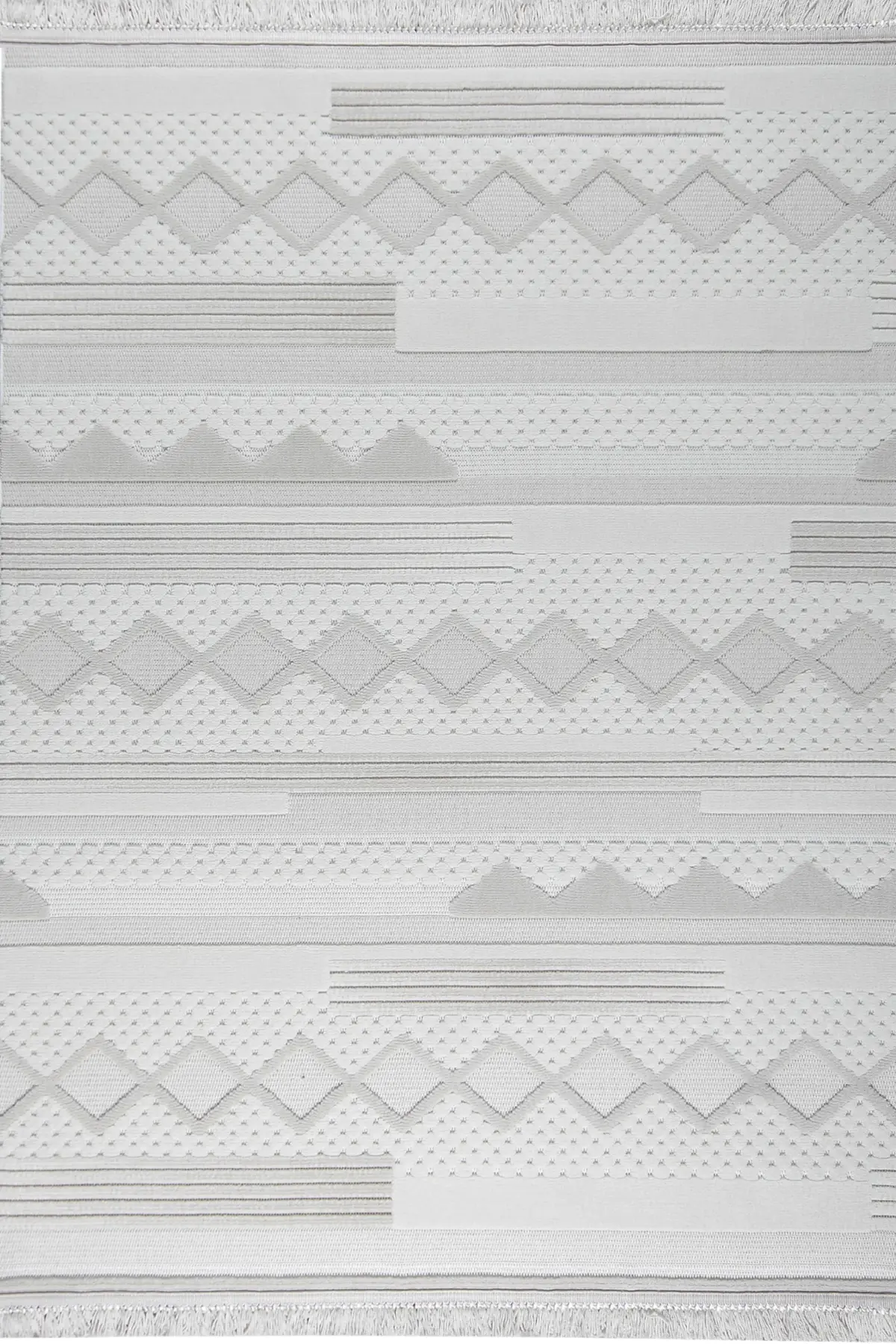 uEZjbFwOE8g0BnlfT8KgoJM5UC2qJzWk_q40_contain