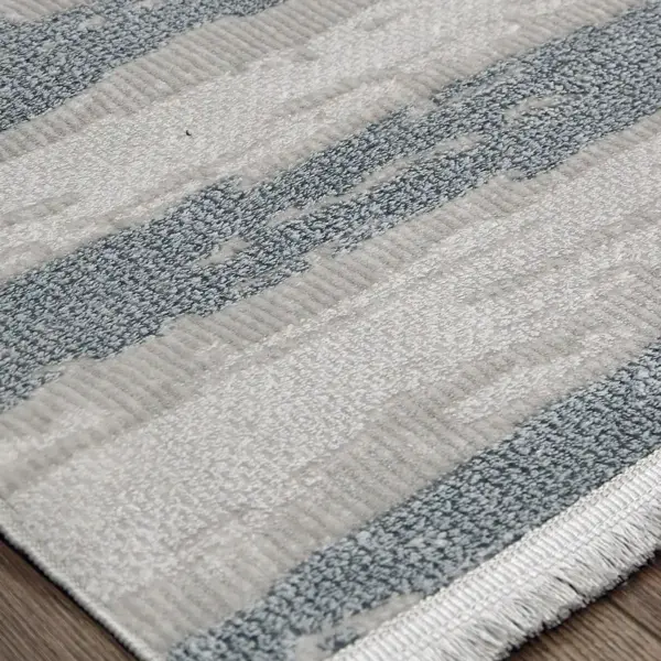 urWdD51oaFSJm3PoocCYze0m9kqFySPe_q40_contain