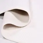 Sirugo Çerçeveli Bej Akrilik Pamuk Tabanlı Makine Halısı - Görsel 4