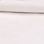 Sirugo Çerçeveli Bej Akrilik Pamuk Tabanlı Makine Halısı - Görsel 5