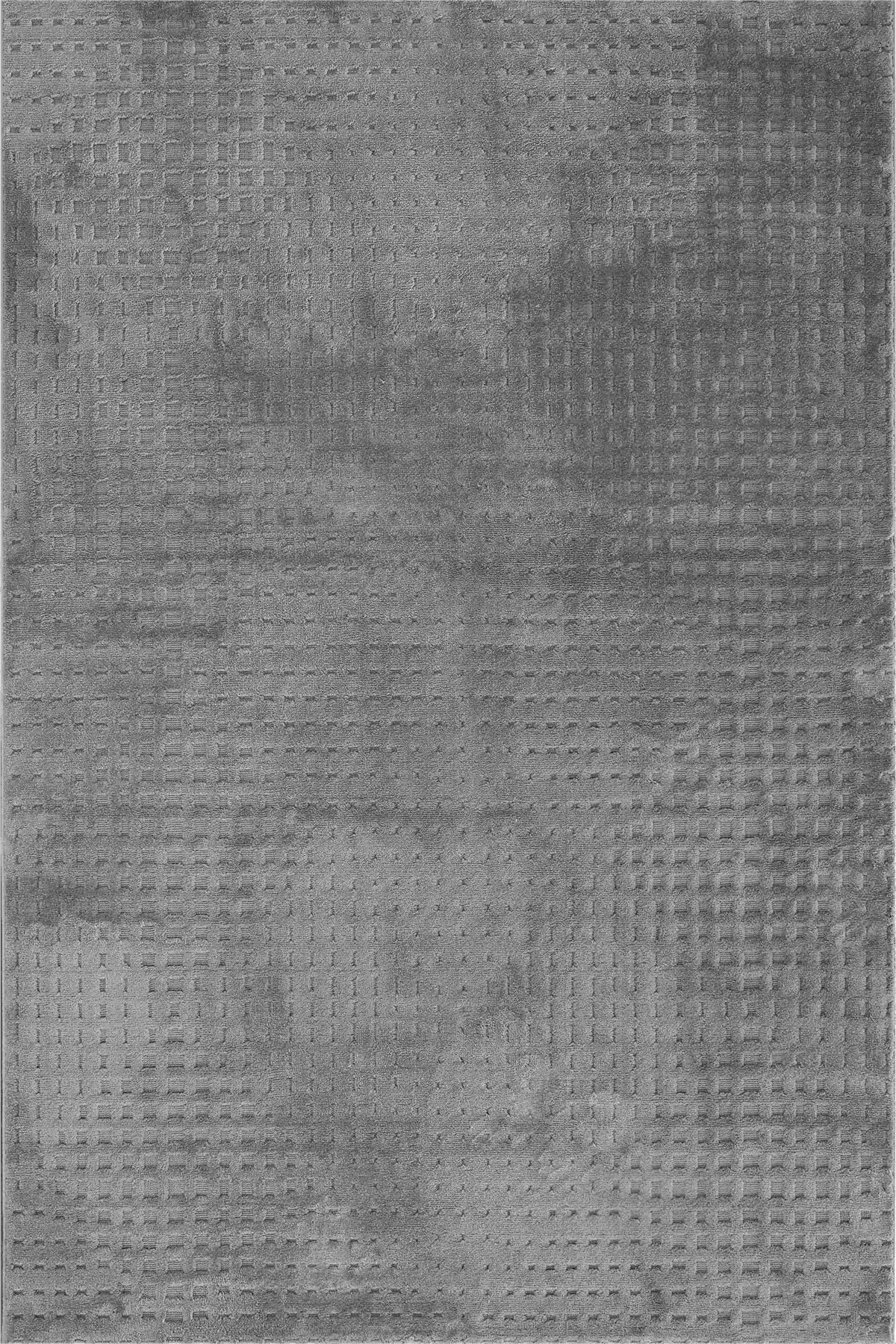 vaRO4270jkMuC3XaDAg9EtDaceMTIRAG_q40_contain