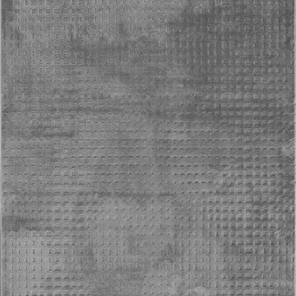 vaRO4270jkMuC3XaDAg9EtDaceMTIRAG_q40_contain