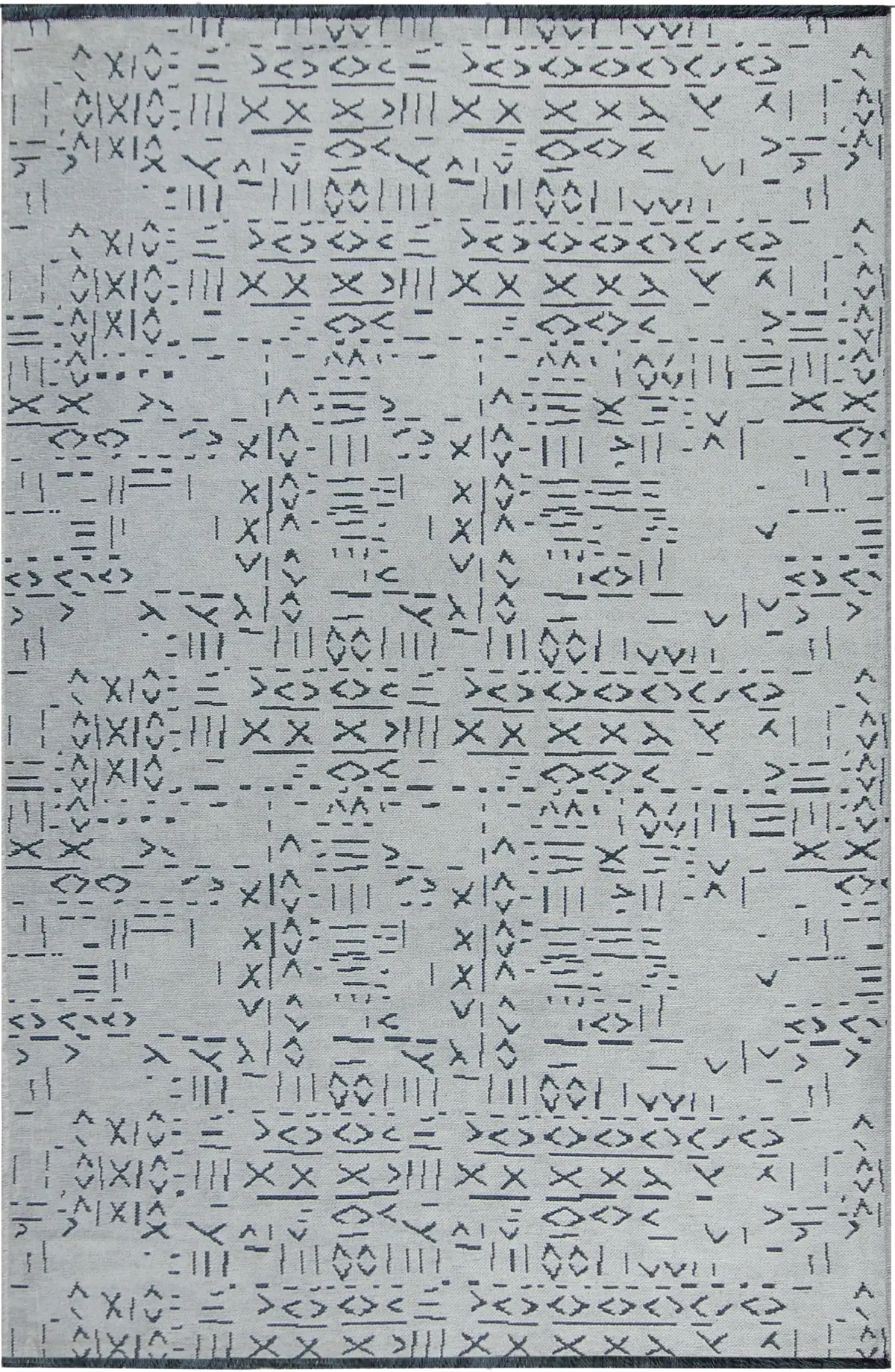 vhwAcPEdVNepeDALwTZxSFEsCsUTa8rp_q40_contain