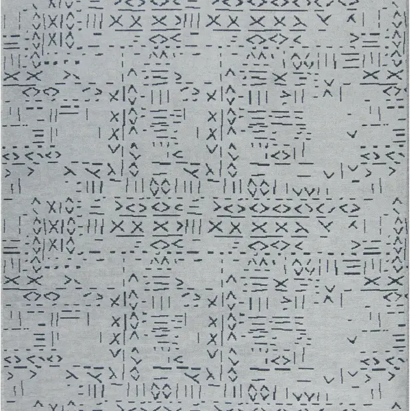 vhwAcPEdVNepeDALwTZxSFEsCsUTa8rp_q40_contain