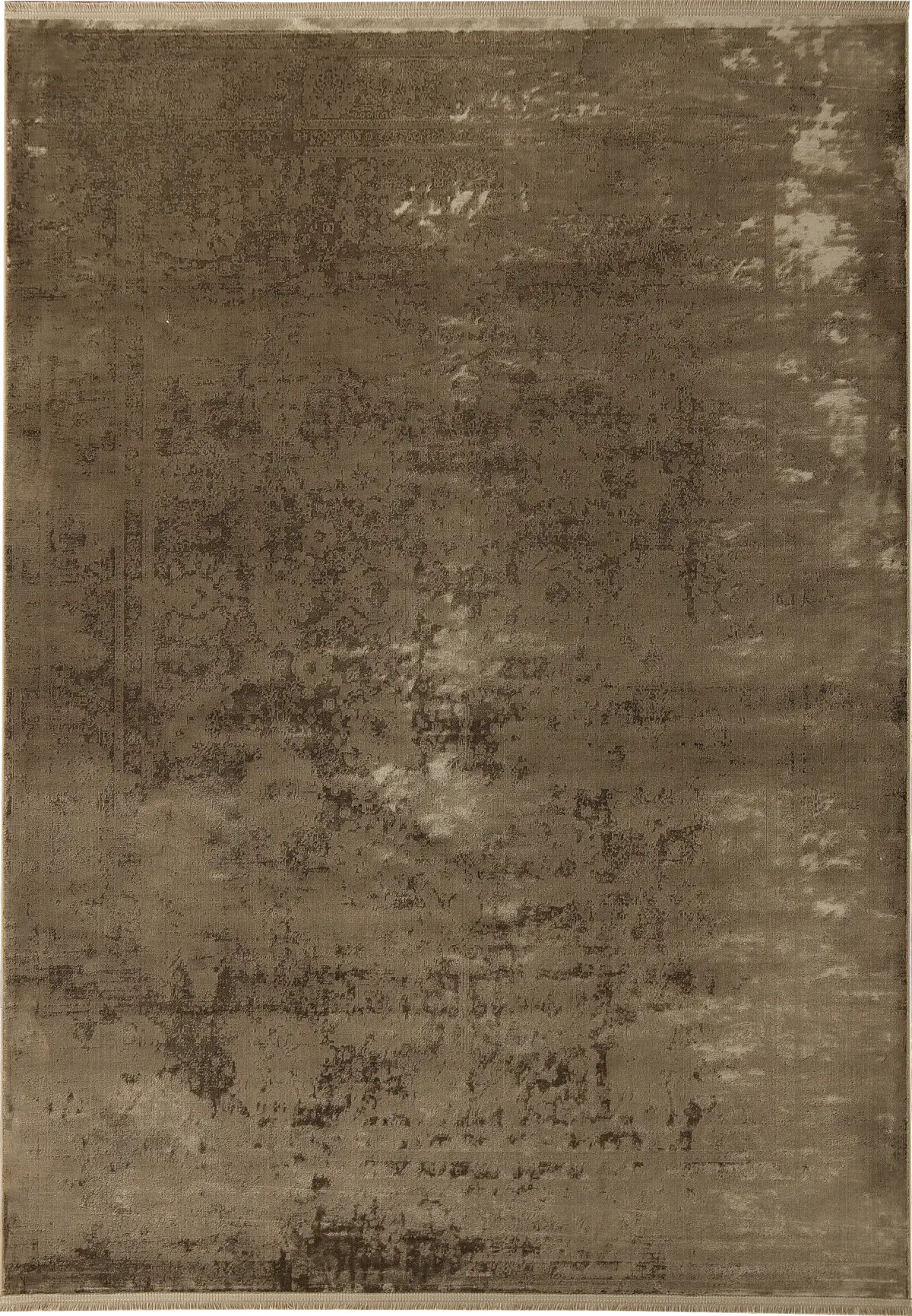 w4ZGe1iSK9JeJ8wyMJnewgeNJOyJPJU5_q40_contain