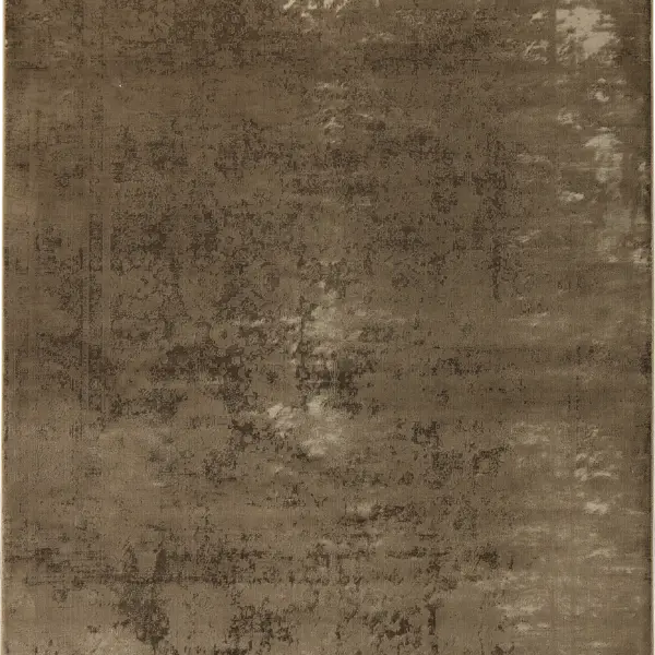 w4ZGe1iSK9JeJ8wyMJnewgeNJOyJPJU5_q40_contain