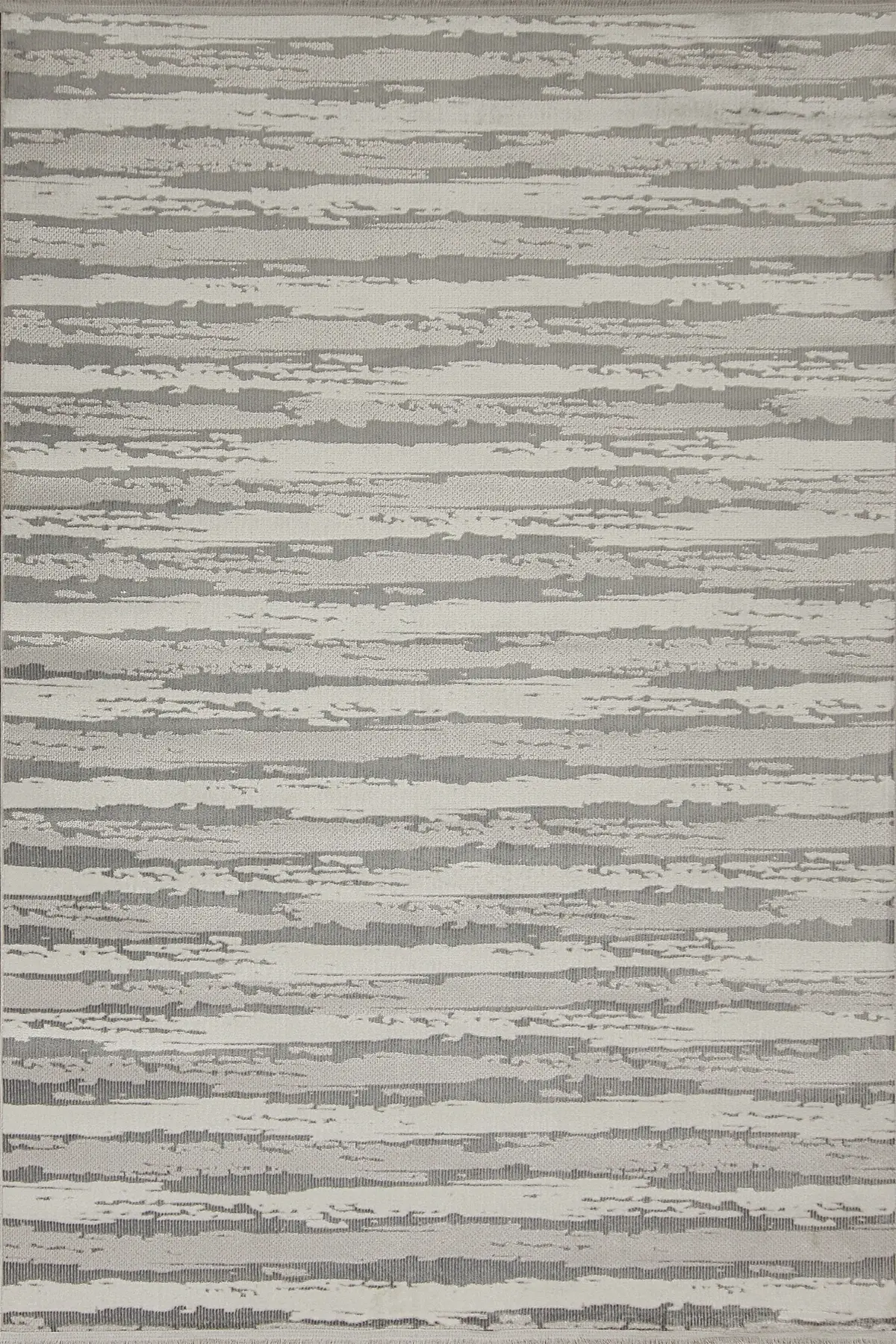 wyRPAL6xIZZ8iMGRX9y9927YA7mZnDae_q40_contain