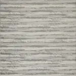 Forges  Modern Bej Polyester Makine Halısı