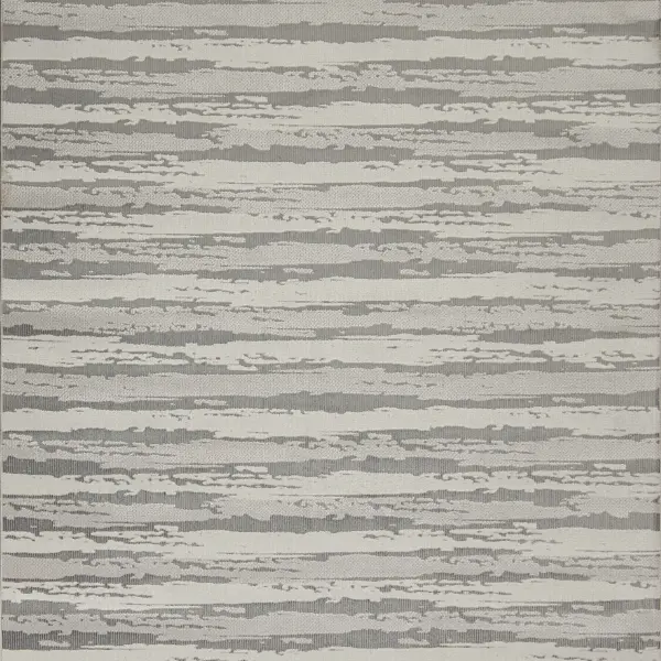 wyRPAL6xIZZ8iMGRX9y9927YA7mZnDae_q40_contain