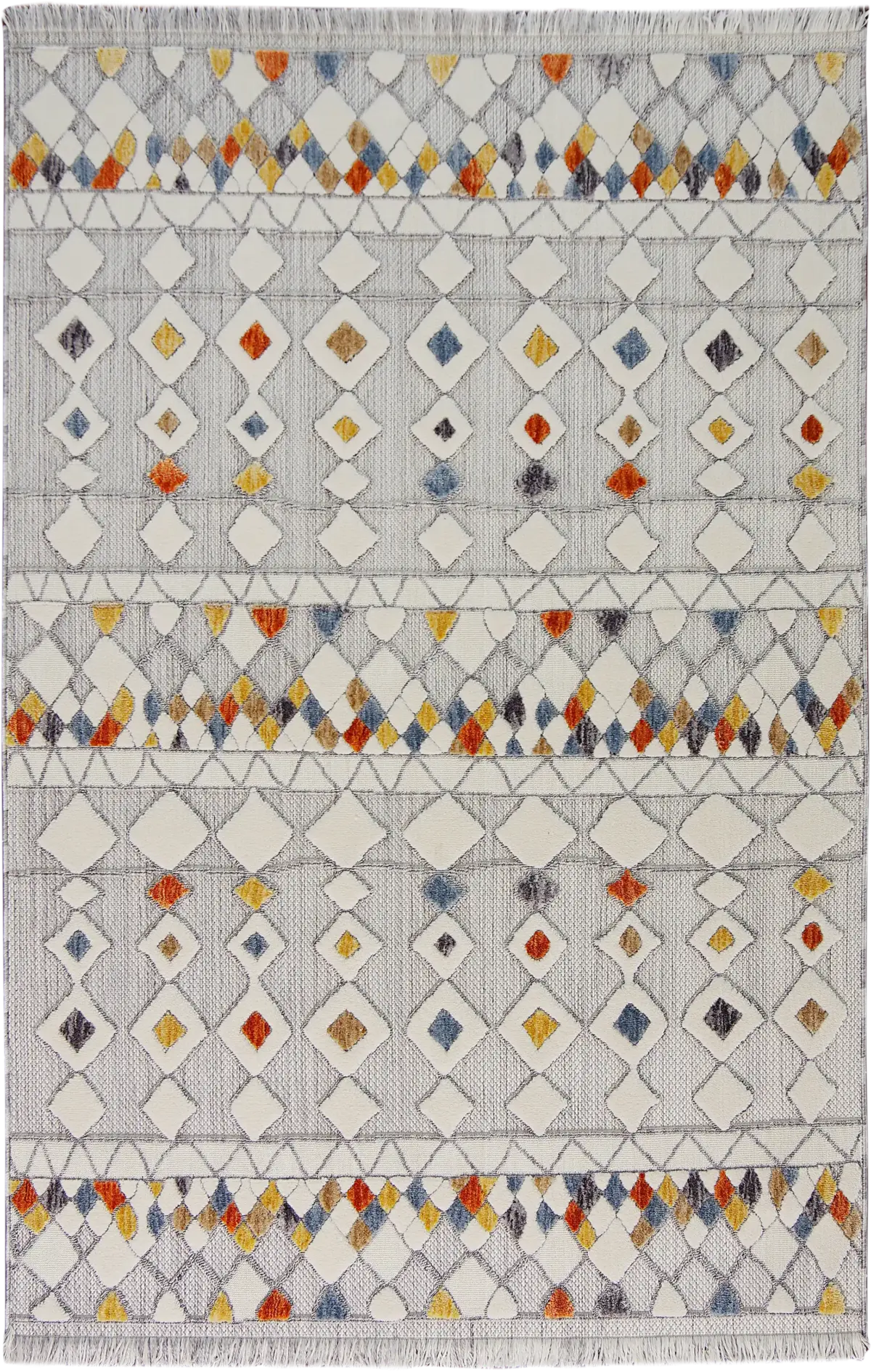 x130qjHc3ueotAqVU4wsDn5TKt63s0Ki_q40_contain