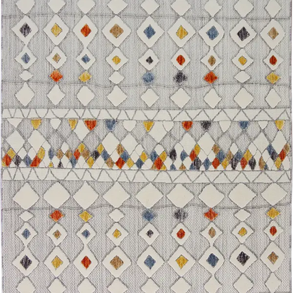 x130qjHc3ueotAqVU4wsDn5TKt63s0Ki_q40_contain