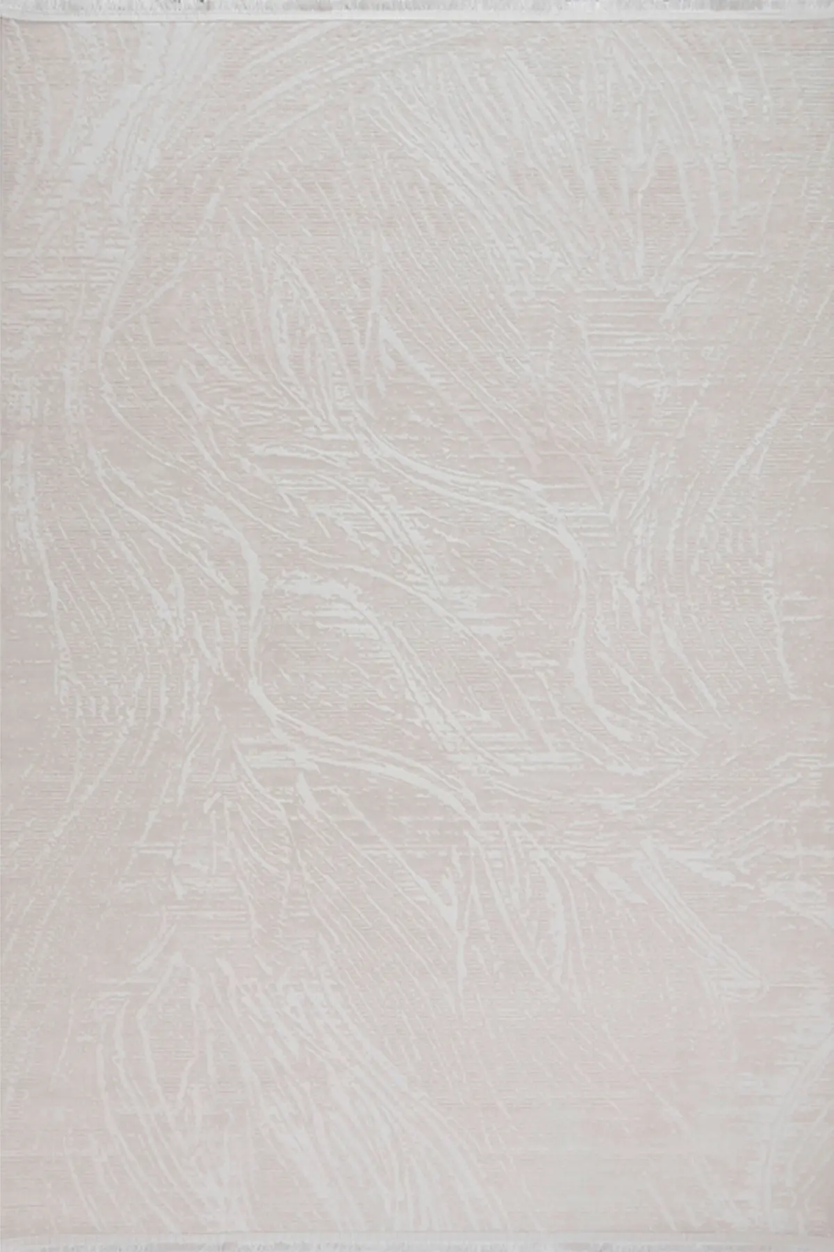 xKrySuTEIEbsK2vtZH4zlR14bxtUpTyh_q40_contain