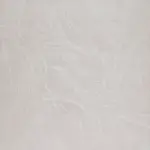 Pulsano Modern Krem Akrilik Makine Halısı