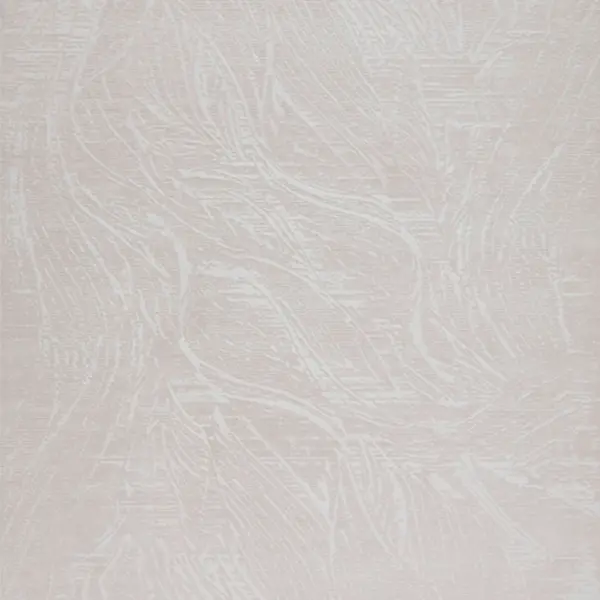 xKrySuTEIEbsK2vtZH4zlR14bxtUpTyh_q40_contain