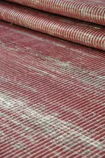 Statte Modern Marşala Akrilik Makine Halısı - Görsel 7