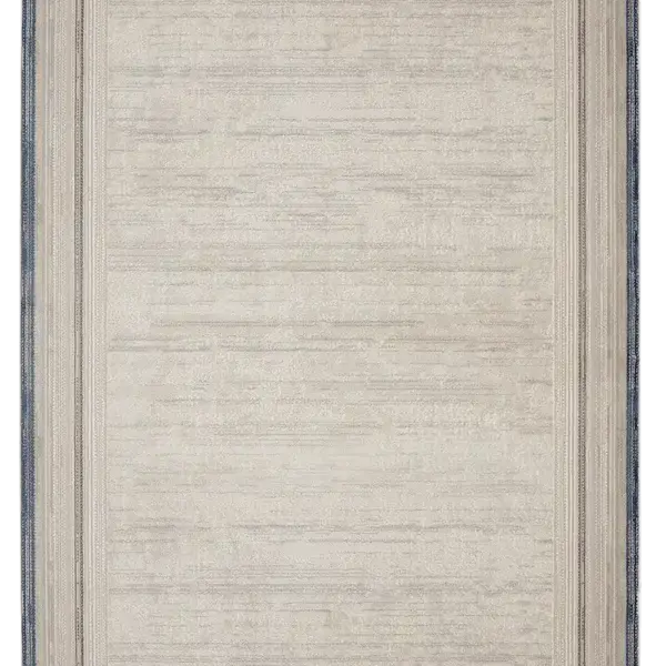 xWxyZ0w55KhaJqTKMpkEq0opOcWMKyx5_q40_contain