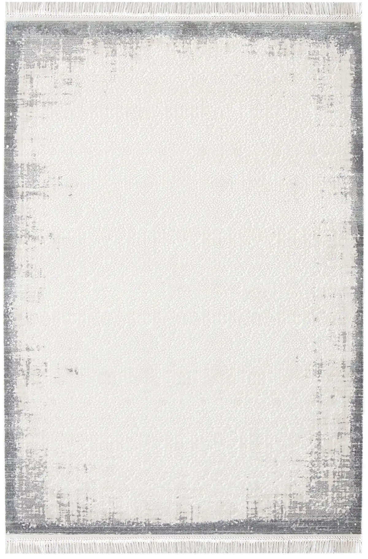 xXMQDJ6Lnj3wBE0d5QQnpufzdpUvTLA4_q40_contain