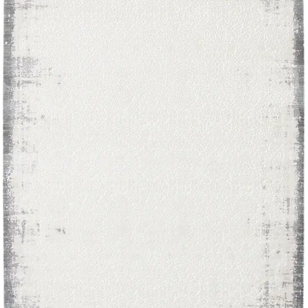 xXMQDJ6Lnj3wBE0d5QQnpufzdpUvTLA4_q40_contain